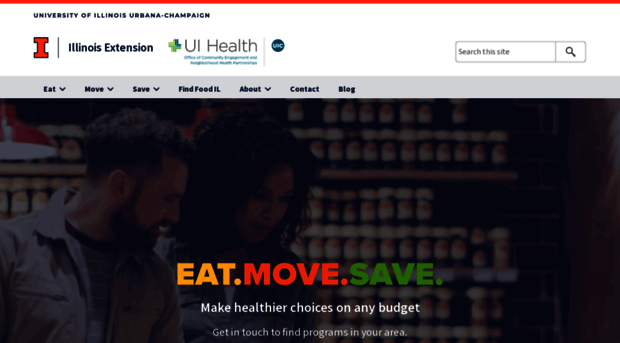 eat-move-save.extension.illinois.edu