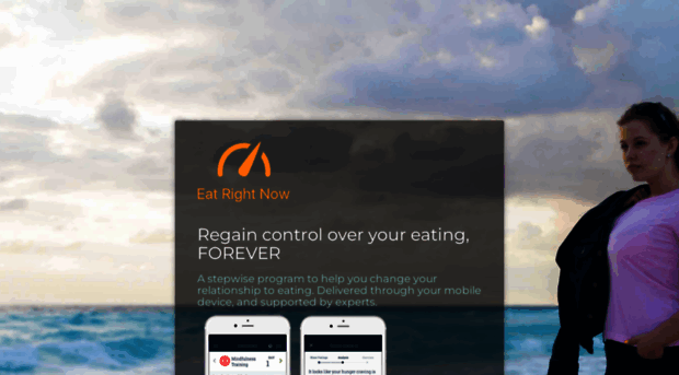eat-right-now.launchrock.com