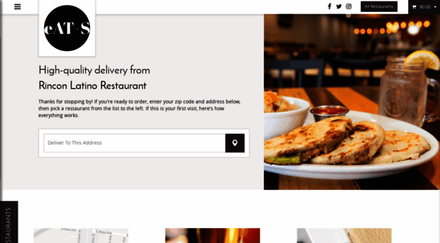 eat-s.com