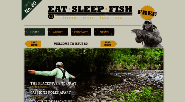 eat-sleep-fish.co.uk