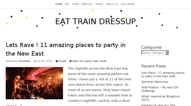 eat-train-dressup.com