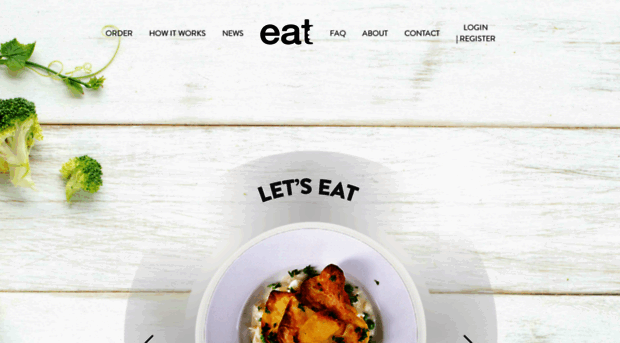 eat.co.nz