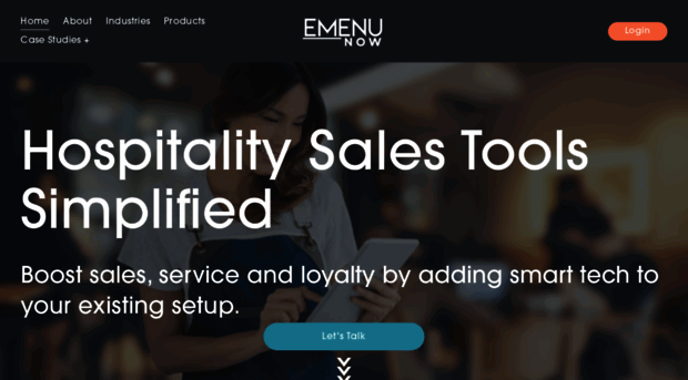 eat.emenunow.com