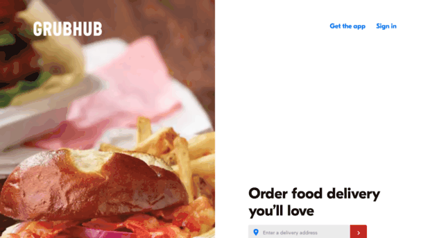 eat.grubhub.com