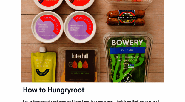 eat.hungryroot.com