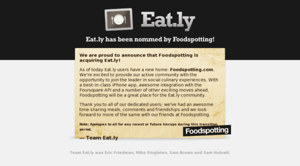 eat.ly