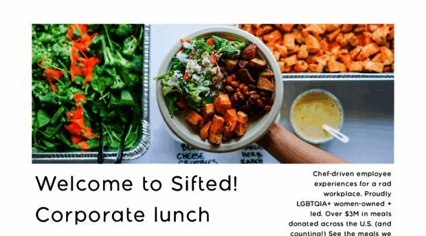 eat.sifted.co