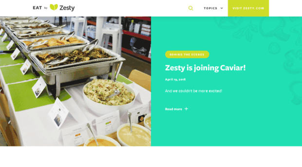 eat.zesty.com