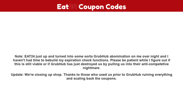 eat24couponcodes.com
