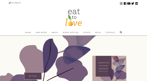 eat2love.com