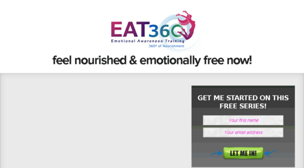 eat360program.com