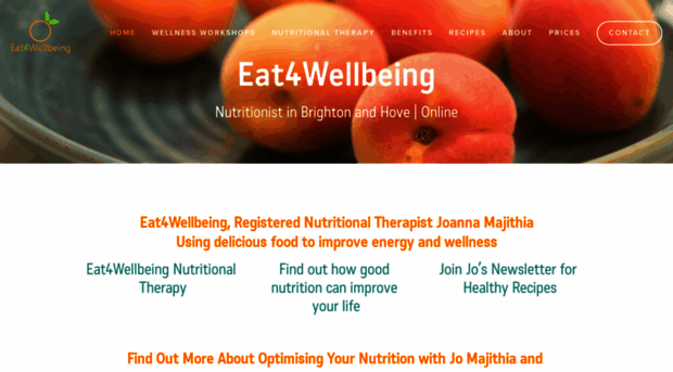 eat4wellbeing.co.uk