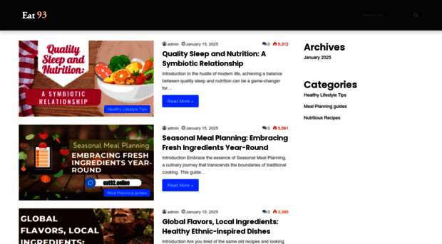 eat93.online