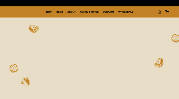 eatable-foods.myshopify.com