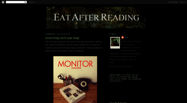 eatafterreading.blogspot.com