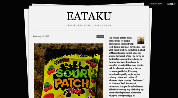 eataku.com