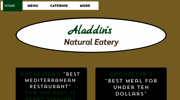 eataladdins.com