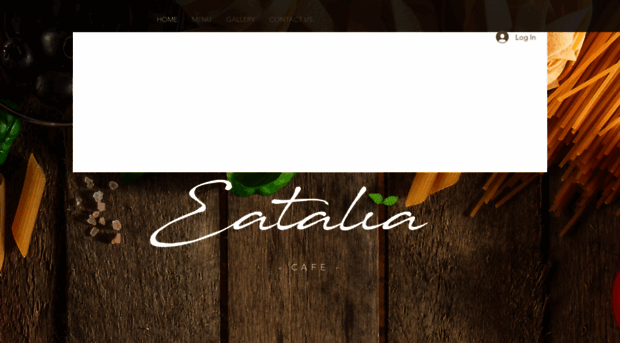 eataliacafe.co.uk