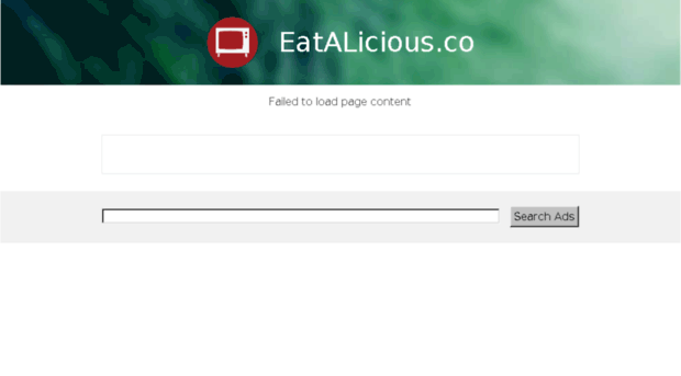 eatalicious.co