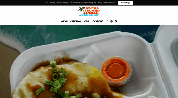 eataloha.com