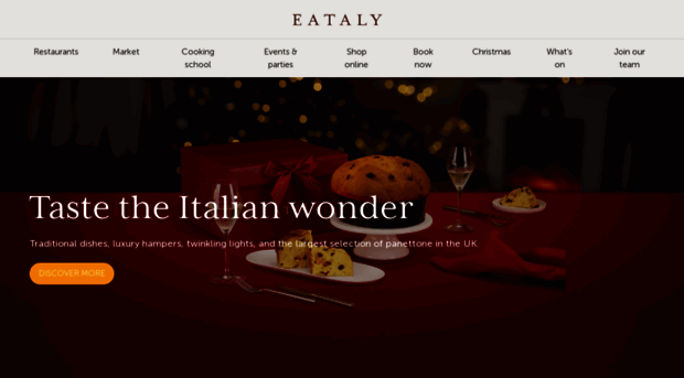 eataly.co.uk