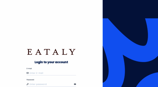 eataly.intervieweb.it