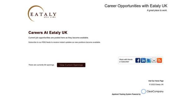 eatalyuk.hrmdirect.com