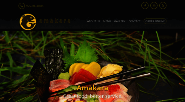 eatamakara.com