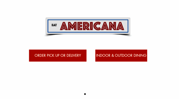 eatamericana.com