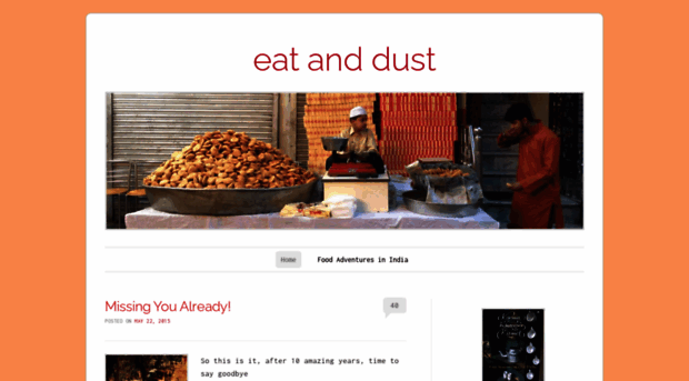 eatanddust.wordpress.com