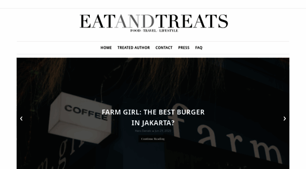 eatandtreats.blogspot.be