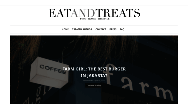 eatandtreats.blogspot.co.id