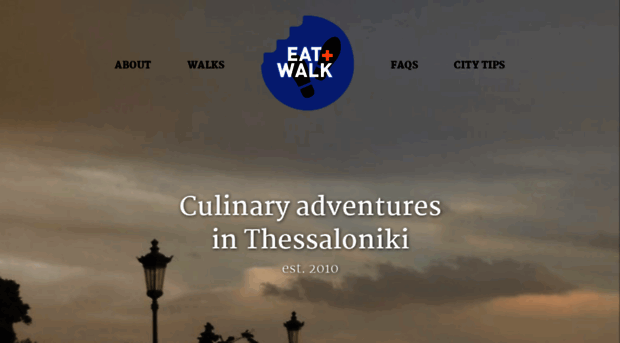 eatandwalk.gr