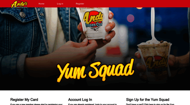 eatandys.myguestaccount.com