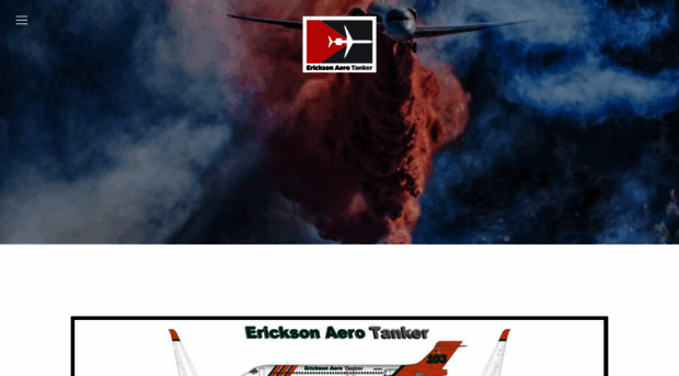 eatanker.com
