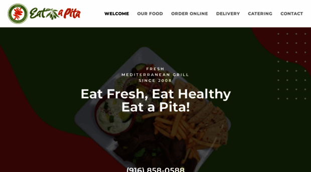 eatapita.com