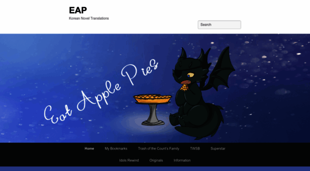 eatapplepies.com