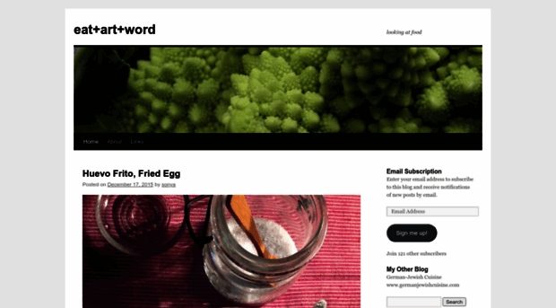 eatartword.wordpress.com