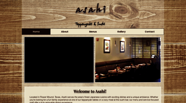 eatatasahi.com