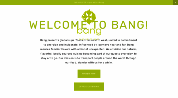 eatatbang.com