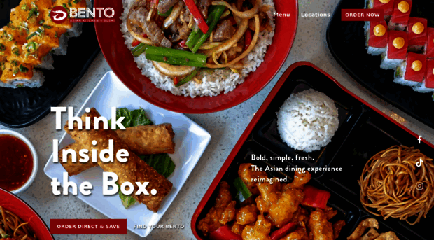 eatatbento.com