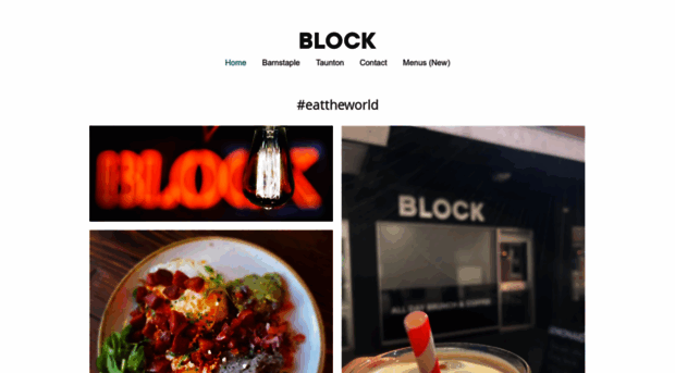 eatatblock.com