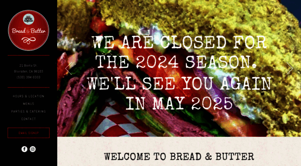 eatatbreadandbutter.com