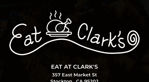 eatatclarks.com