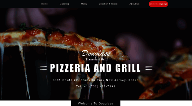 eatatdouglass.com