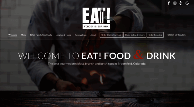 eatateat.com