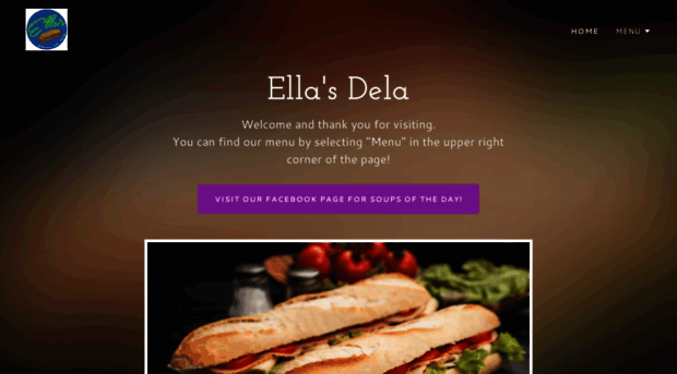 eatatellas.com