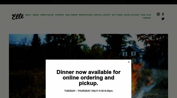 eatatelle.com