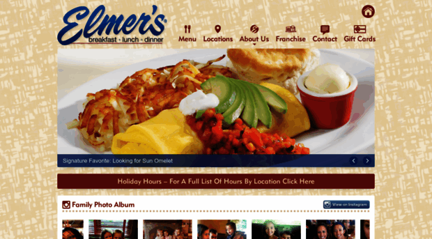 eatatelmers.com