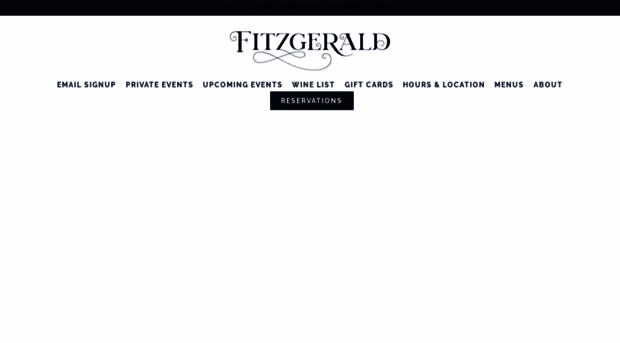 eatatfitz.com